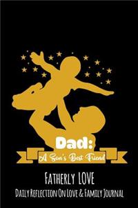 Dad