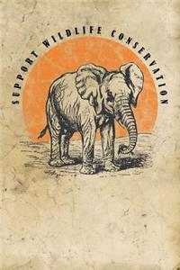 Elephant Journal