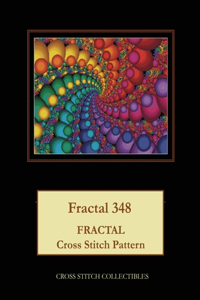 Fractal 348