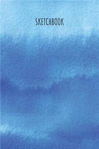 Sketchbook