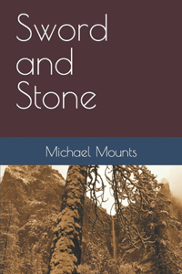 Sword and Stone