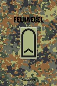 Feldwebel