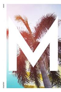 Miami