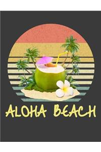Aloha Beach