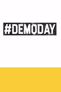 Demo Day