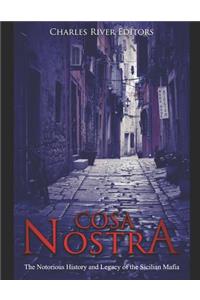 Cosa Nostra