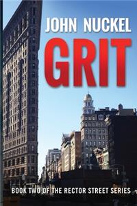 Grit