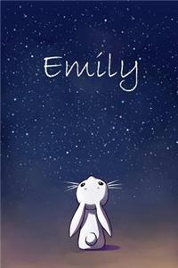 Emily