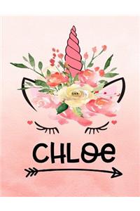 Chloe