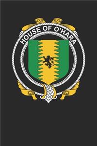 House of O'Hara