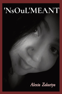 'NsOuL'MEANT