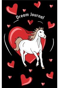 Dream Journal
