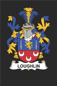 Loughlin