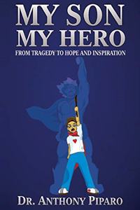My Son My Hero