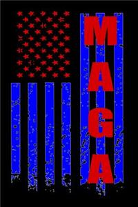Maga