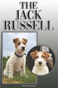 Jack Russell