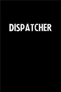 Dispatcher