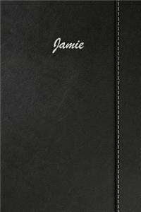 Jamie