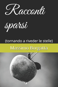 Racconti sparsi