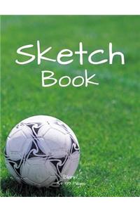 Sketch Book
