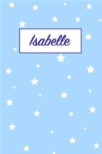 Isabelle