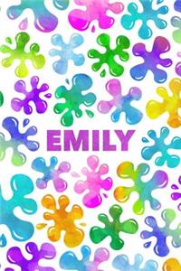 Emily