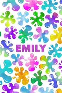 Emily