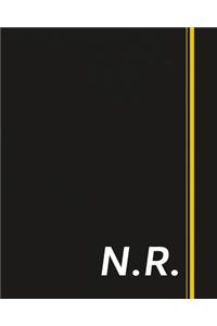 N.R.