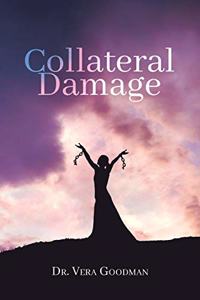 Collateral Damage