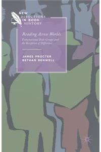 Reading Across Worlds