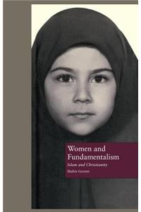 Women and Fundamentalism