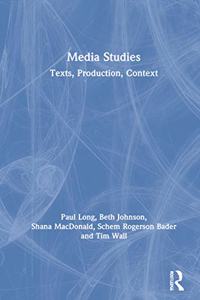 Media Studies