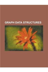 Graph Data Structures