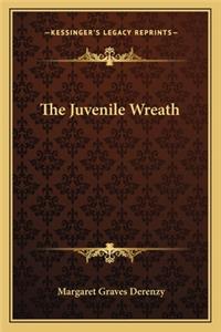 Juvenile Wreath
