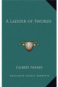 A Ladder of Swords