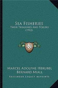 Sea Fisheries