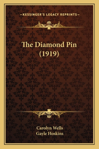 The Diamond Pin (1919)