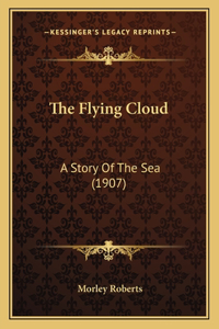 The Flying Cloud