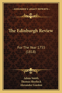 Edinburgh Review