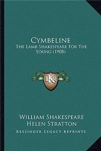 Cymbeline