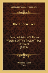 The Thorn Tree