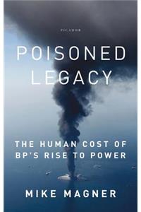 Poisoned Legacy