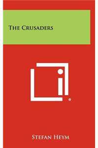 The Crusaders