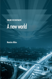 Online Recruitment