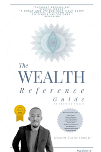 Wealth Reference Guide