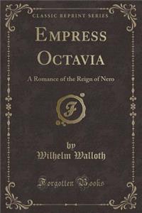 Empress Octavia