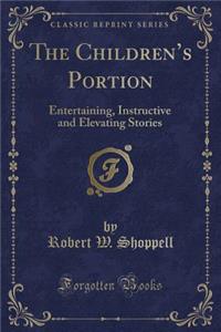 The Children's Portion