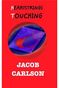 Heartstrings Touching