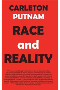 Race and Reality
