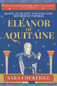 Eleanor of Aquitaine